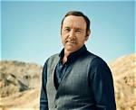 Unveiling the Life of Kevin Spacey: Is He Married?