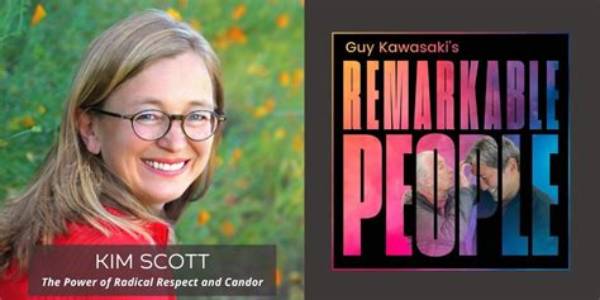 Unveiling the Life of Kim Scott: the Enigmatic Writer and Poet