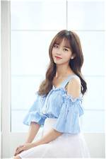 Unveiling the Life of Kim So Hyun: the Actor's Wife and More