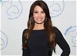 Unveiling the Life of Kimberly Guilfoyle: Age and Height Insights