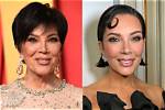 Unveiling the Life of Kris Jenner's Mom: What Did Kris Jenner's Mom Do?