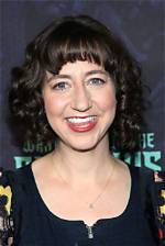 Unveiling the Life of Kristen Schaal's Husband: a Journey of Love and Laughter