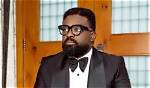 Unveiling the Life of Kunle Afolayan: a Cinematic Pioneer