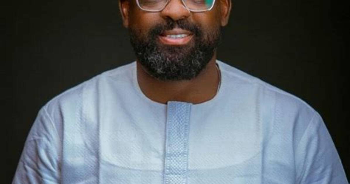 Unveiling the Life of Kunle Afolayan's First Wife