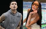 Unveiling the Life of Kuzma Gf: a Journey Beyond the Spotlight