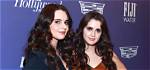 Unveiling the Life of Laura Marano: Who Is Her Husband?