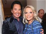Unveiling the Life of Lauren Newton: Wayne Newton's Daughter