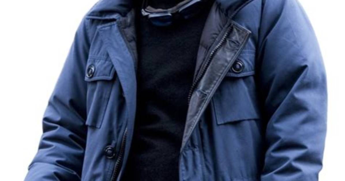 Unveiling the Life of Leonard Snart: the Actor Behind Captain Cold