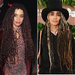 Unveiling the Life of Lisa Bonet: from Child Star to Cultural Icon