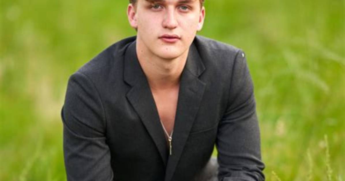 Unveiling the Life of Luke Beasley: a Comprehensive Bio