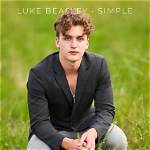 Unveiling the Life of Luke Beasley