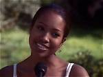 Unveiling the Life of Maia Campbell Young: a Journey Through Fame and Struggles