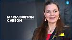 Unveiling the Life of Maria Burton Carson: a Journey of Passion and Purpose