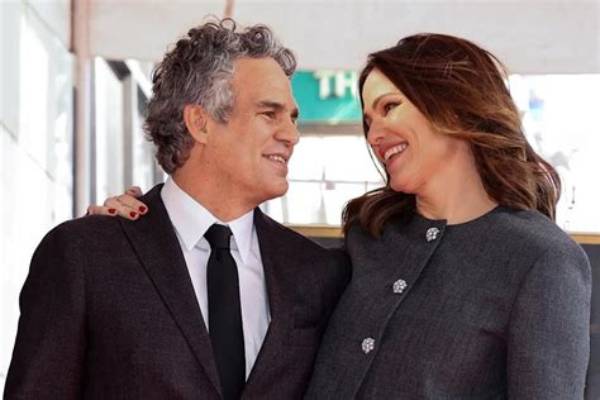 Unveiling the Life of Mark Ruffalo's Sister: a Journey Through Family Ties