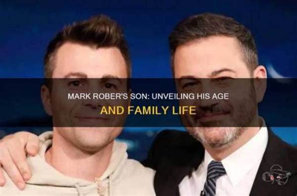 Unveiling the Life of Mark Wahburg: from Rapper to Hollywood Star
