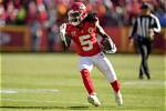 Unveiling the Life of Marquise Brown's Wife