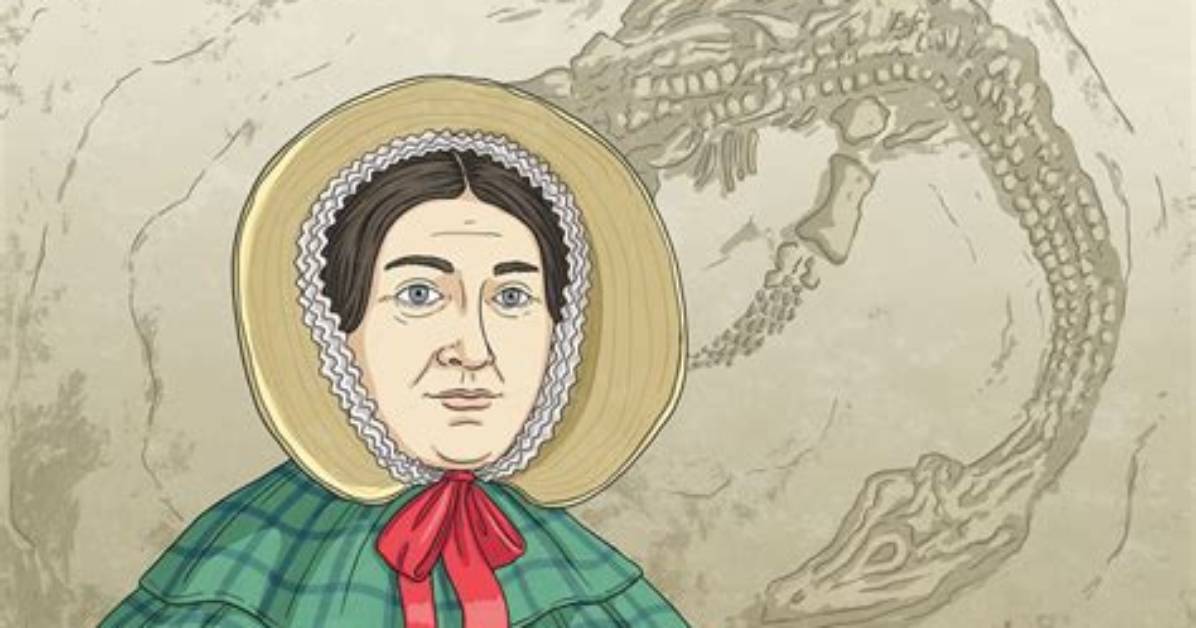 Unveiling the Life of Mary May Smith: a Journey Through Time