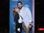Unveiling the Life of Matt Berry: the Actor’s Wife and More