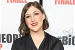 Unveiling the Life of Mayim Bialik's Brother: a Family Connection