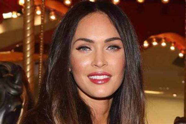 Unveiling the Life of Megan Fox's Mom: a Journey Through Love and Inspiration