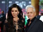 Unveiling the Life of Michael Douglas' Wife: Catherine Zeta-Jones