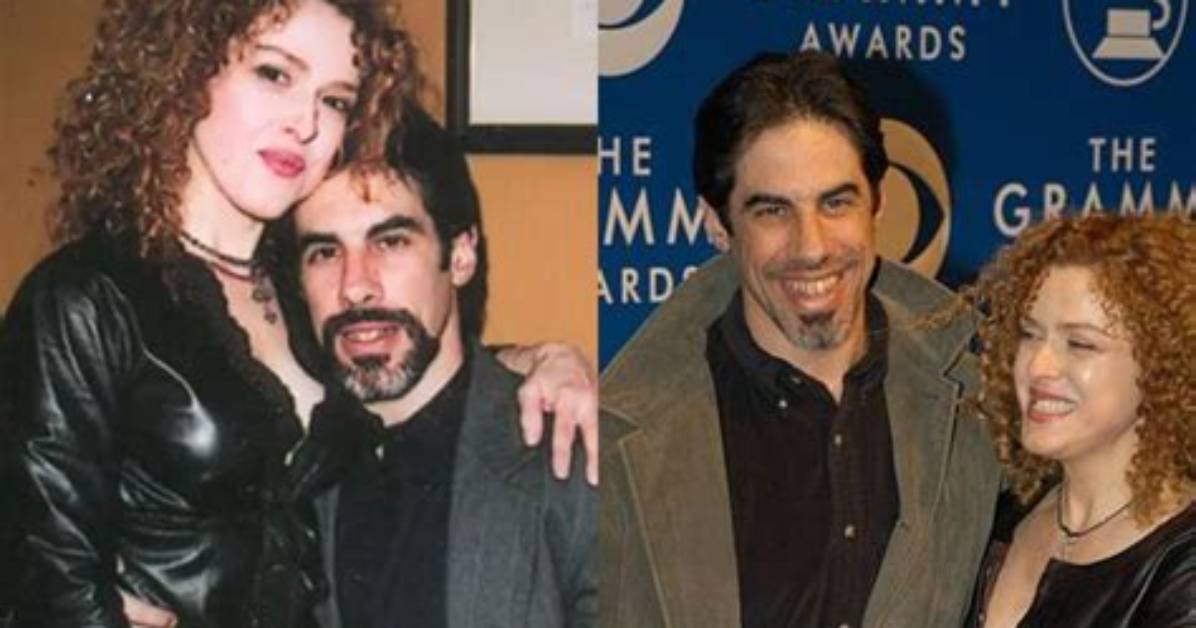 Unveiling the Life of Michael Wittenberg: a Journey Through His Legacy