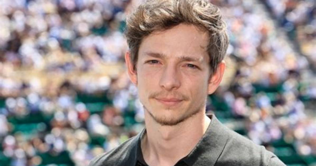 Unveiling the Life of Mike Faist and His Significant Other
