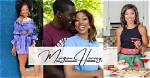 Unveiling the Life of Morgan Harvey: a Multifaceted Journey