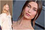 Unveiling the Life of Mother Hailey Bieber: a Journey of Love and Legacy