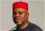 Unveiling the Life of Nicholas Ukachukwu: a Comprehensive Biography