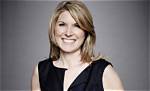 Unveiling the Life of Nicole Wallace: a Multifaceted Personality