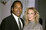 Unveiling the Life of O. J. Simpson's Oldest Son
