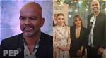 Unveiling the Life of Paras’ Wife: a Journey of Love and Partnership