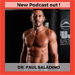 Unveiling the Life of Paul Saladino's Wife