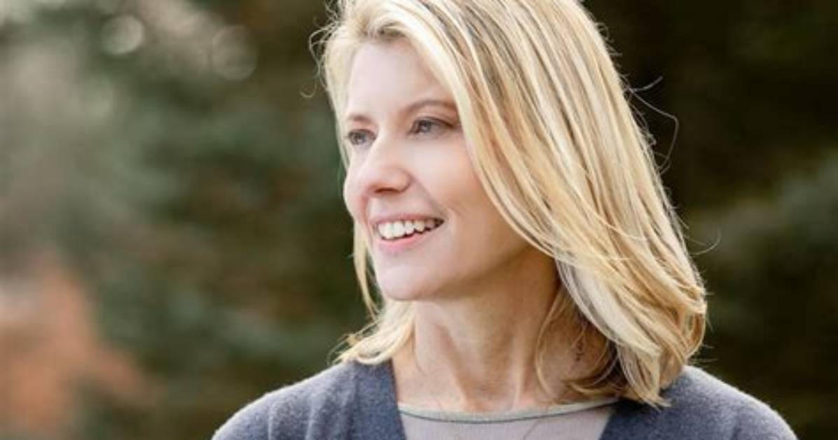 Unveiling the Life of Paula Throckmorton: a Journey Through Her Achievements