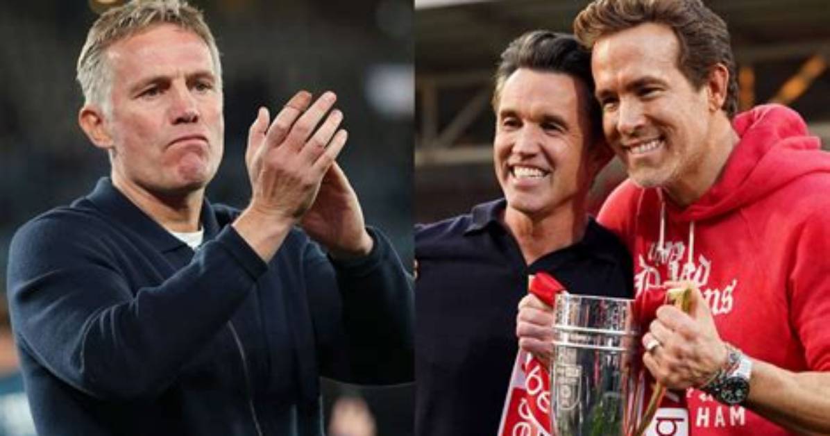 Unveiling the Life of Phil Parkinson's Daughter: a Journey of Love and Growth