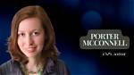 Unveiling the Life of Porter Mcconnell: a Journey Through Passion and Purpose
