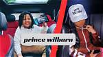 Unveiling the Life of Prince Wilburn: a Journey Through Fame and Passion