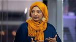 Unveiling the Life of Rabia Chaudry's Husband