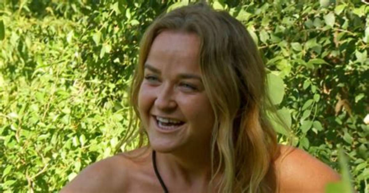 Unveiling the Life of Rachel Strohl: a Journey of Passion and Inspiration