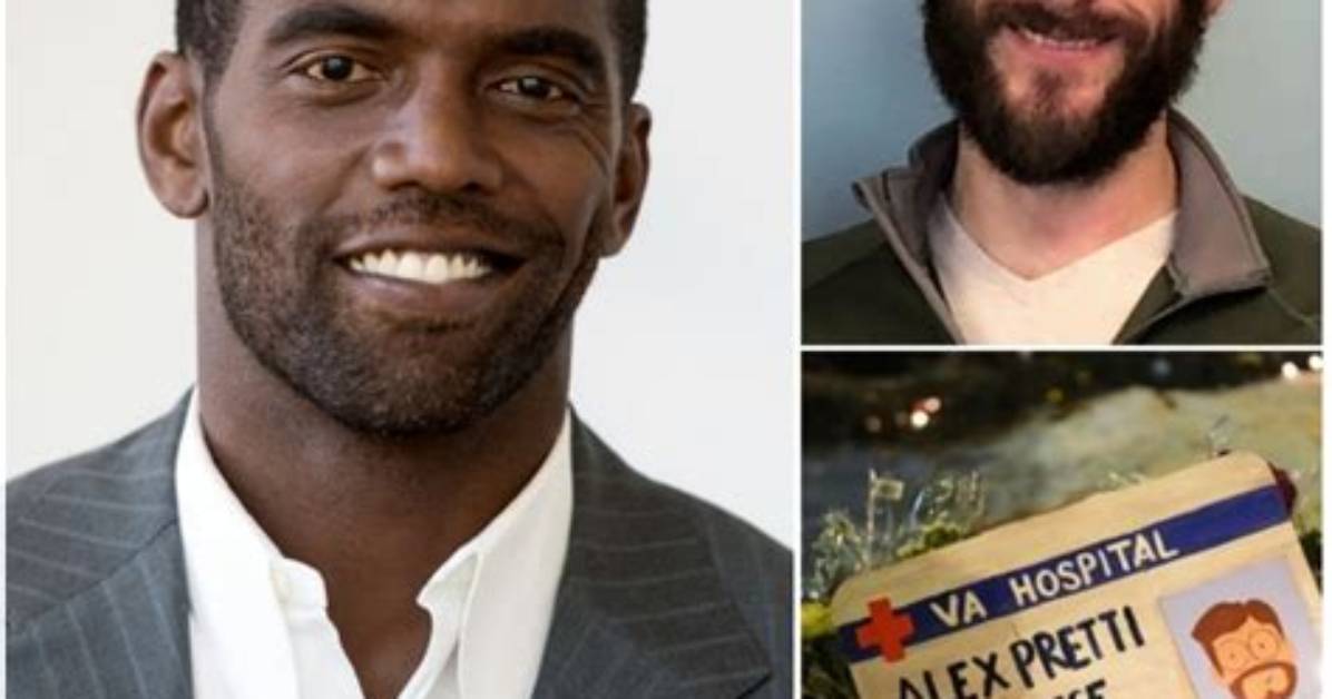 Unveiling the Life of Randy Moss's Sister: a Journey Beyond the Spotlight