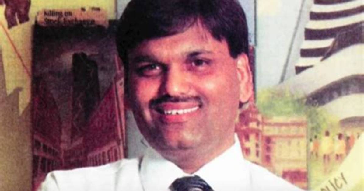 Unveiling the Life of Real Hemant Shah: a Journey Through His Achievements and Legacy