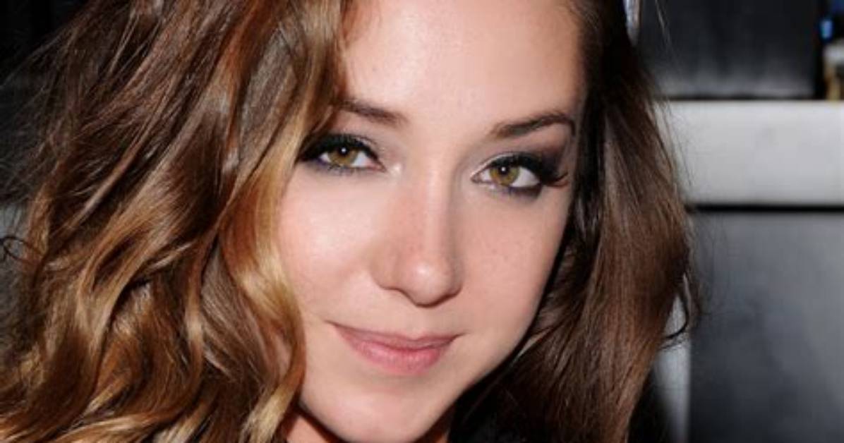 Unveiling the Life of Remy Lacroix's Husband