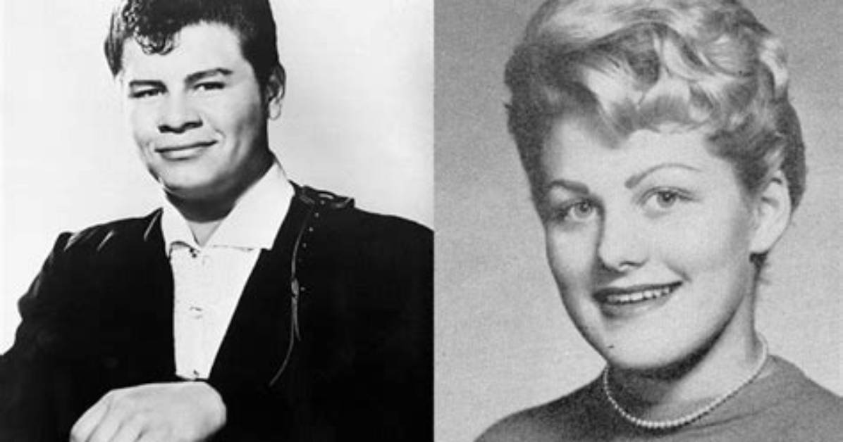 Unveiling the Life of Ritchie Valens' Wife: a Journey Through Love and Legacy