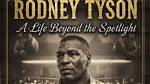 Unveiling the Life of Rodney Tyson: a Journey Through Fame and Challenges