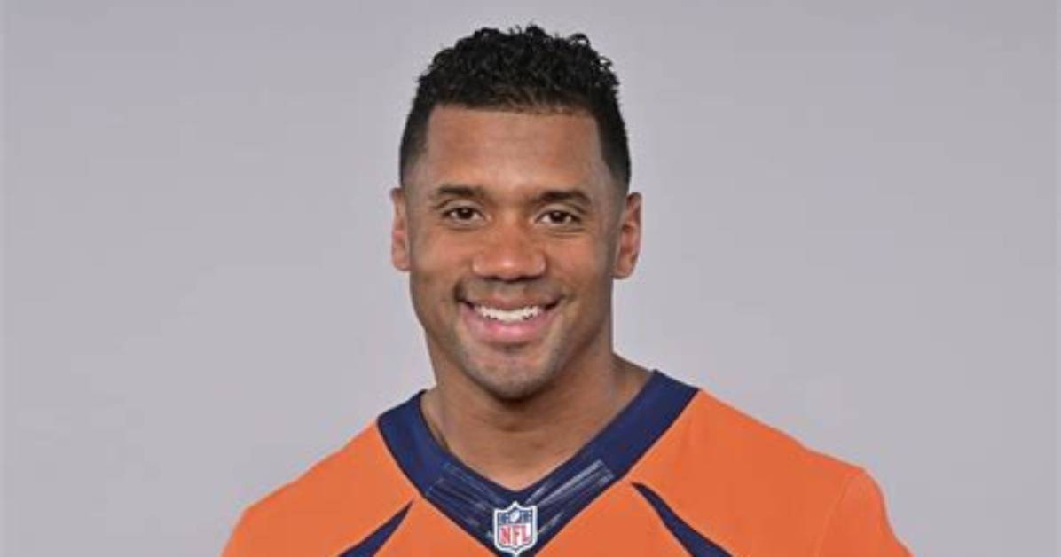 Unveiling the Life of Russell Wilson's Ex-Wife: Discoveries and Insights