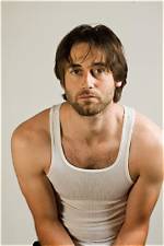 Unveiling the Life of Ryan Eggold: a Multifaceted Talent