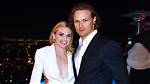 Unveiling the Life of Sam Heughan: a Comprehensive Biography