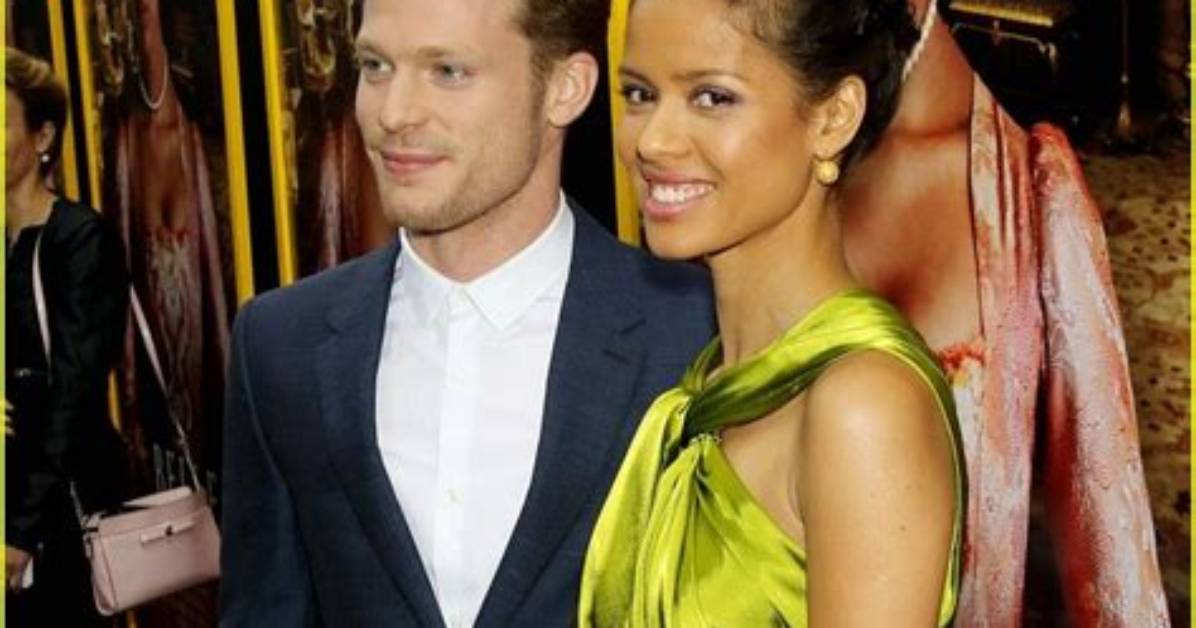 Unveiling the Life of Sam Reid's Wife: a Journey of Love and Partnership