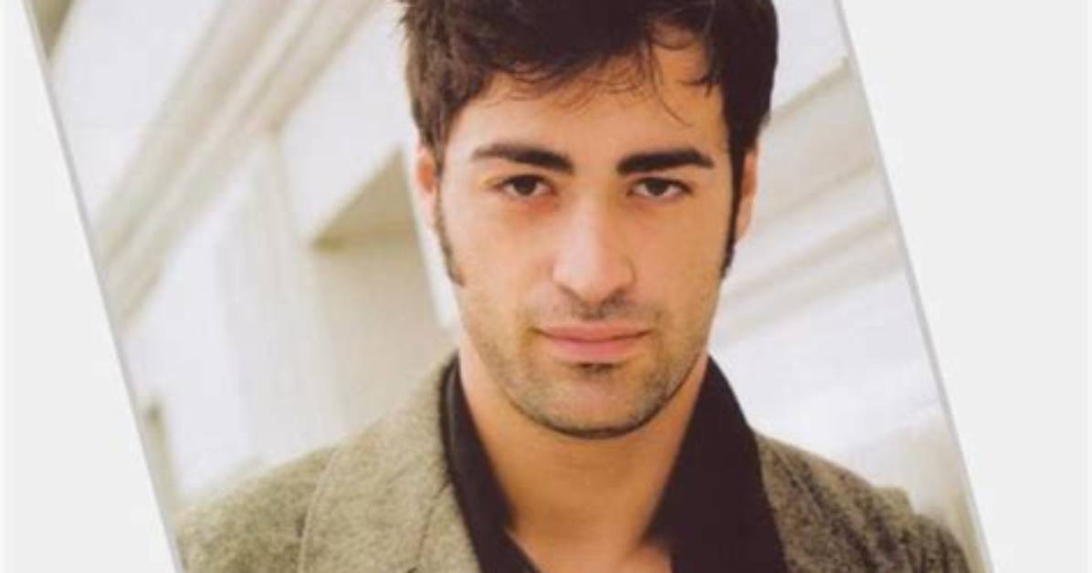Unveiling the Life of Sarp Levendoglu's Wife: a Journey Through Love and Partnership